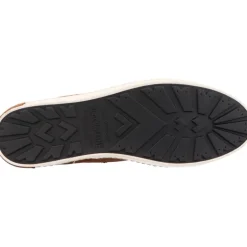 Bottes / Montantes|Casual*Blackstone Icon AM02 Antique Brown